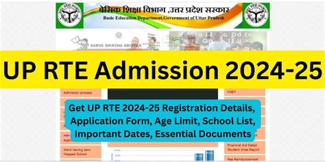 UP Admissions 2024 FAQs .